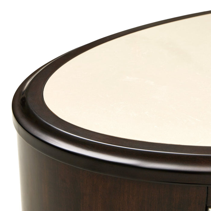 paris-chic-oval-cocktail-table-espresso-6