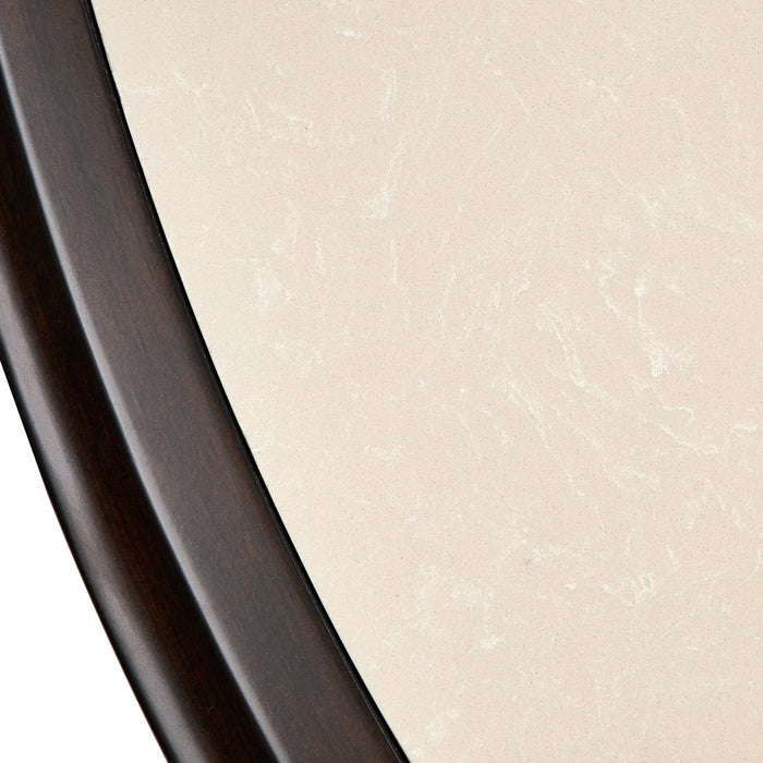 paris-chic-oval-cocktail-table-espresso-7