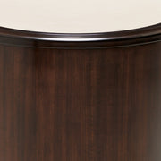 paris-chic-oval-cocktail-table-espresso-9