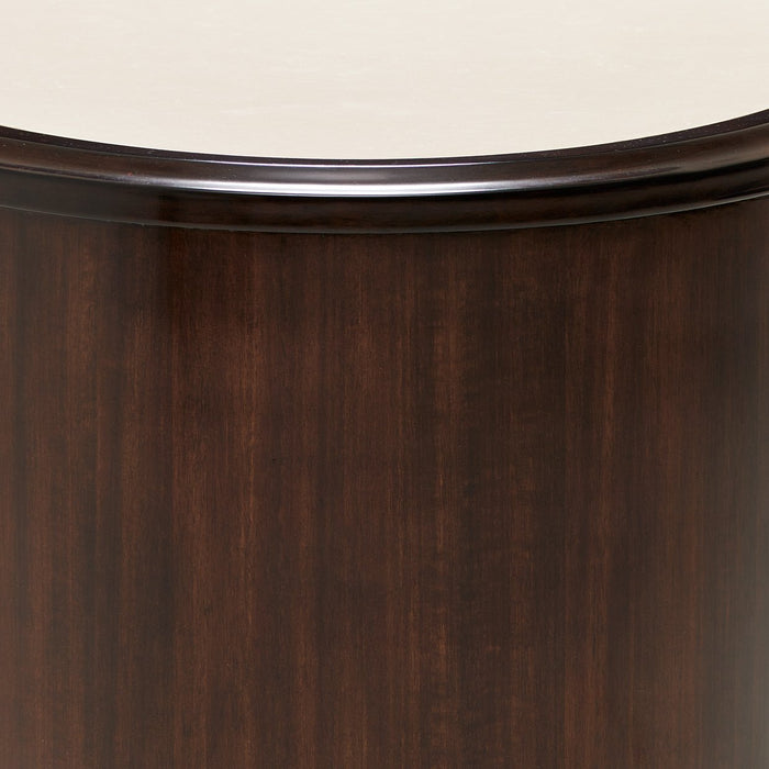 paris-chic-oval-cocktail-table-espresso-9