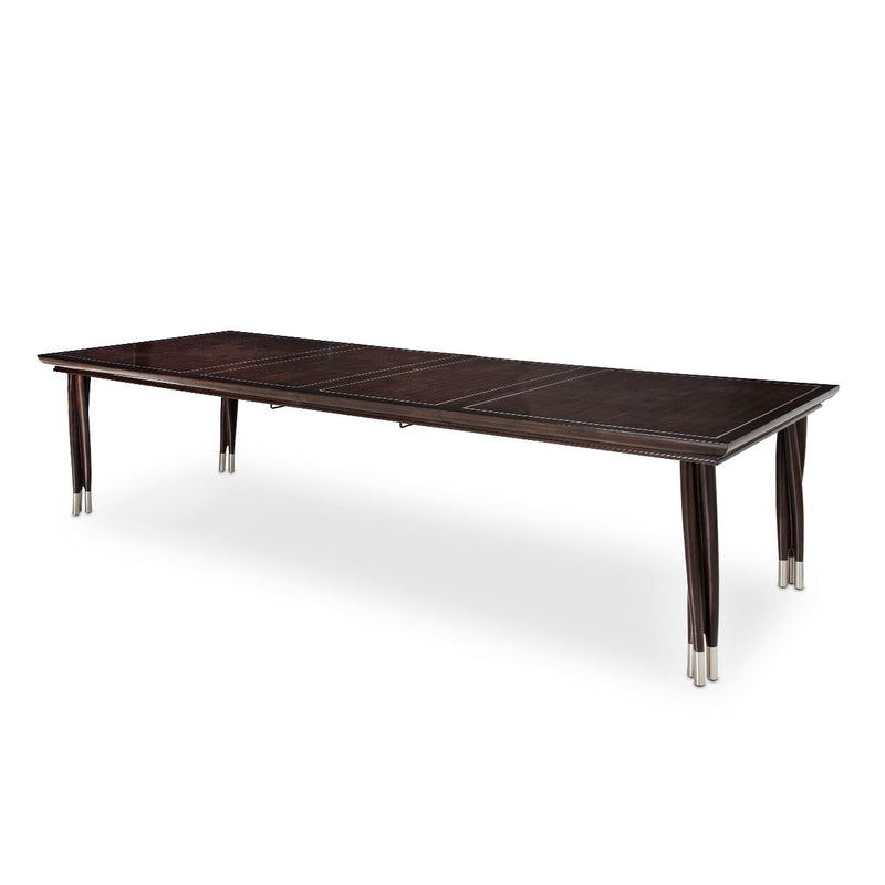 paris-chic-rectangular-dining-table-espresso-1