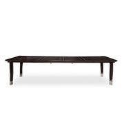 paris-chic-rectangular-dining-table-espresso-2