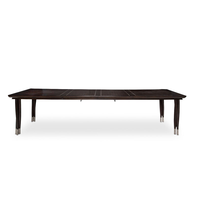 paris-chic-rectangular-dining-table-espresso-2