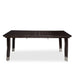 paris-chic-rectangular-dining-table-espresso-3