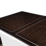 paris-chic-rectangular-dining-table-espresso-4
