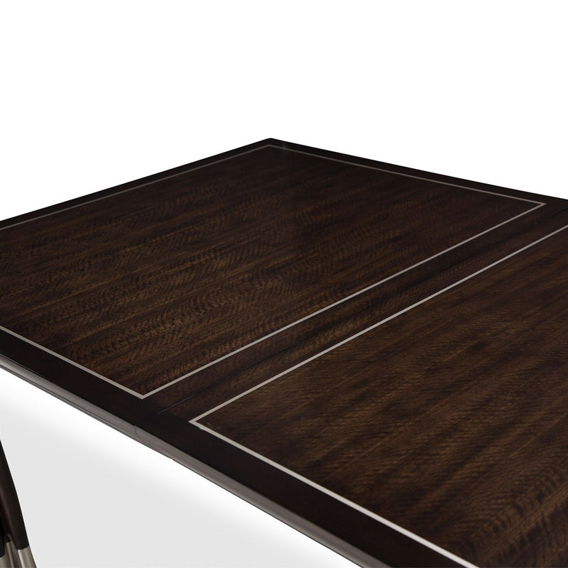 paris-chic-rectangular-dining-table-espresso-4