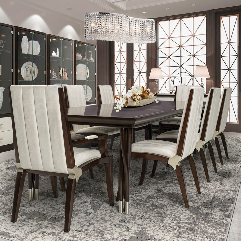 paris-chic-rectangular-dining-table-espresso-6