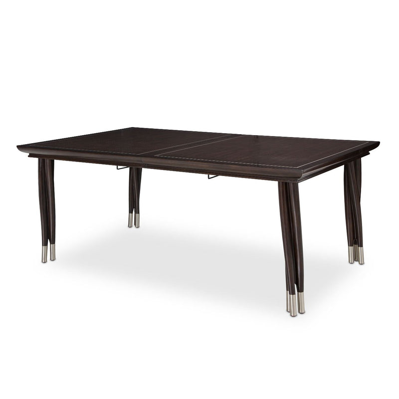 paris-chic-rectangular-dining-table-espresso-7