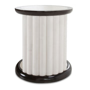 paris-chic-round-end-table-espresso-1