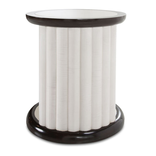 paris-chic-round-end-table-espresso-1