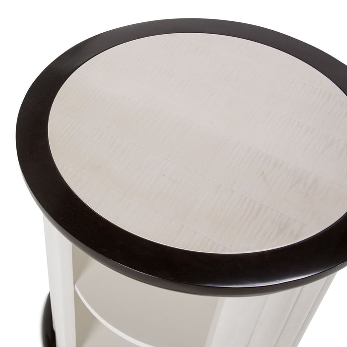 paris-chic-round-end-table-espresso-2