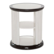 paris-chic-round-end-table-espresso-3