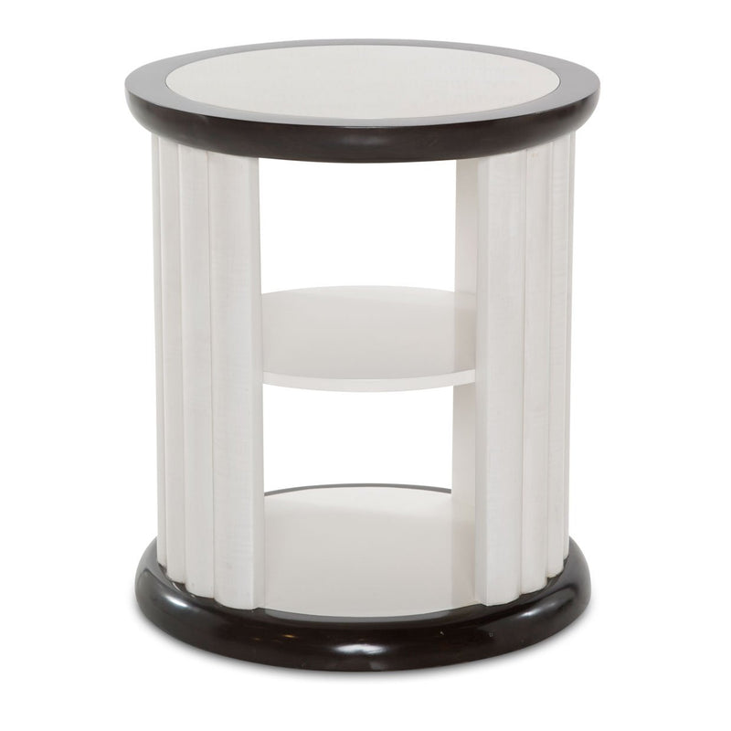 paris-chic-round-end-table-espresso-3