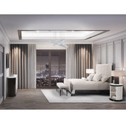 paris-chic-round-end-table-espresso-4