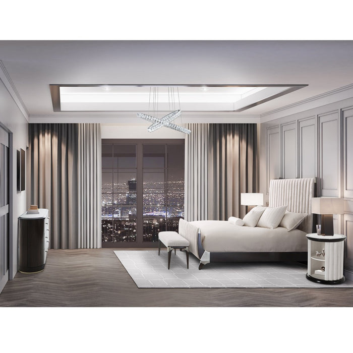 paris-chic-round-end-table-espresso-4