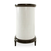 paris-chic-sideboard-espresso-1