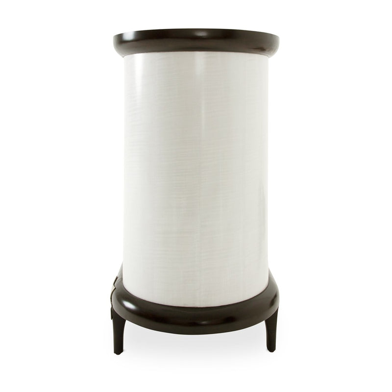 paris-chic-sideboard-espresso-1