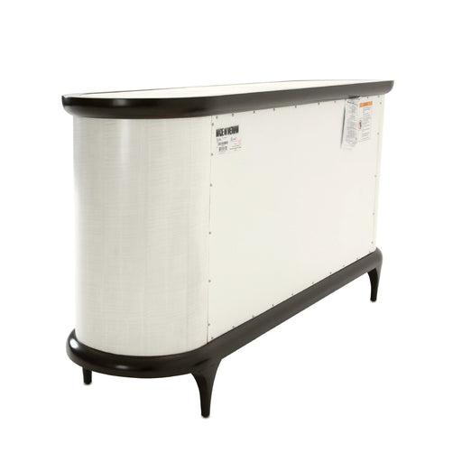 paris-chic-sideboard-espresso-2