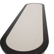 paris-chic-sideboard-espresso-3