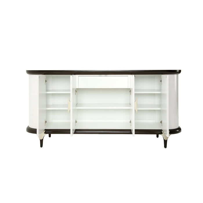 paris-chic-sideboard-espresso-4