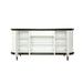 paris-chic-sideboard-espresso-4