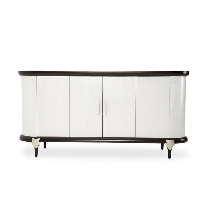 paris-chic-sideboard-espresso-5