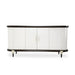 paris-chic-sideboard-espresso-5