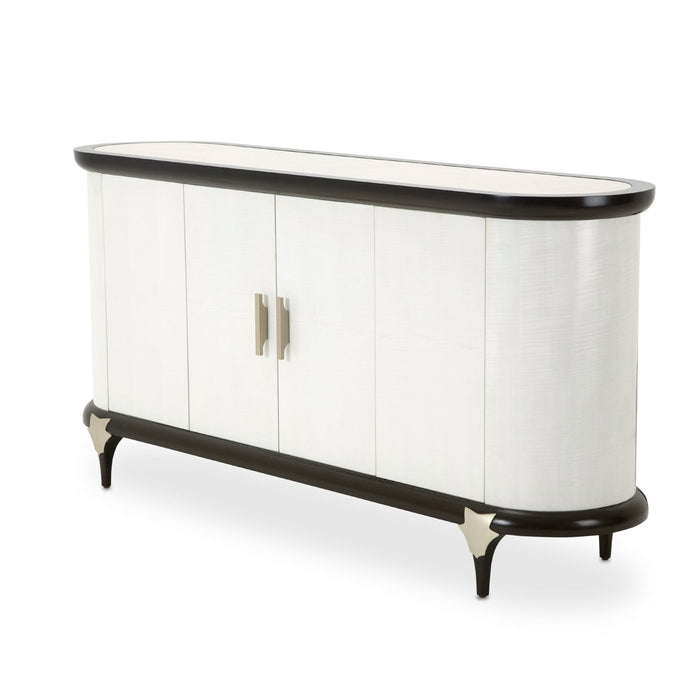 paris-chic-sideboard-espresso-6
