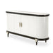 paris-chic-sideboard-espresso-6