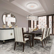 paris-chic-sideboard-espresso-7