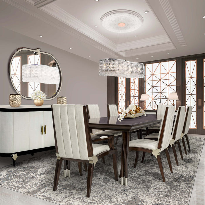 paris-chic-sideboard-espresso-7