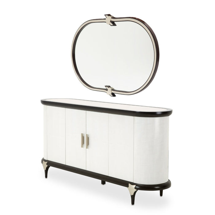 paris-chic-sideboard-with-mirror-espresso-1