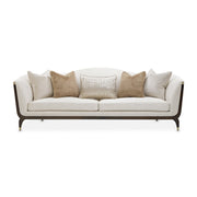 paris-chic-sofa-cremini-espresso-1