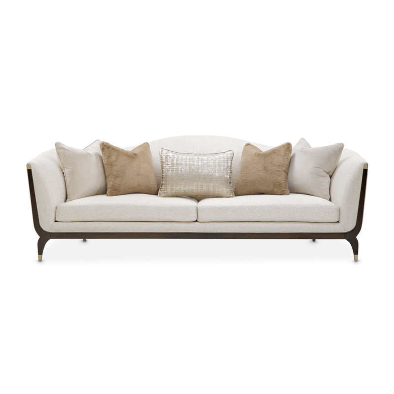 paris-chic-sofa-cremini-espresso-1