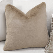 paris-chic-sofa-cremini-espresso-10