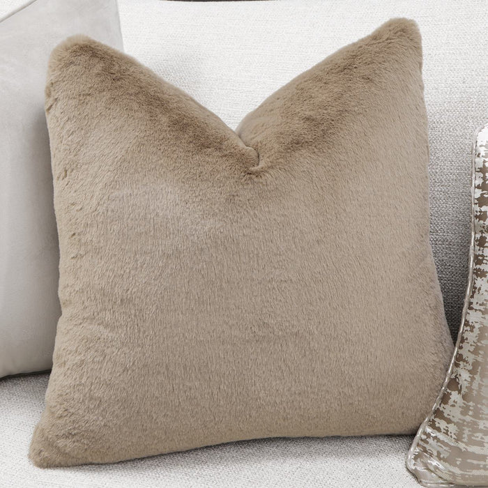 paris-chic-sofa-cremini-espresso-10