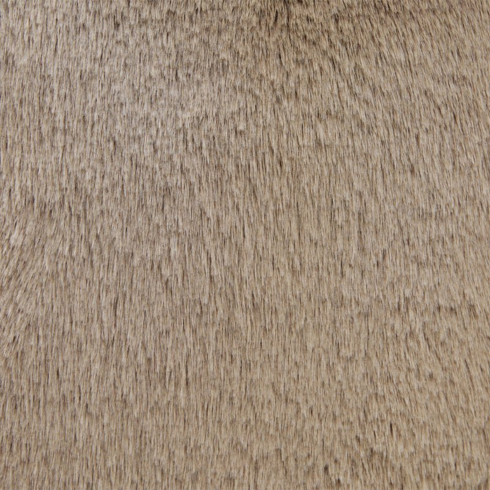 paris-chic-sofa-cremini-espresso-11