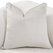 paris-chic-sofa-cremini-espresso-12