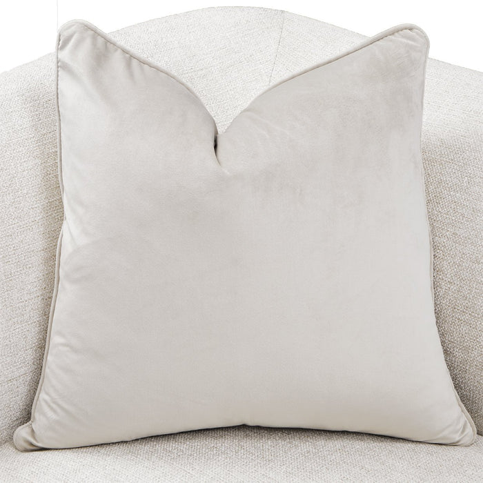 paris-chic-sofa-cremini-espresso-12