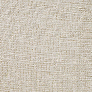 paris-chic-sofa-cremini-espresso-14