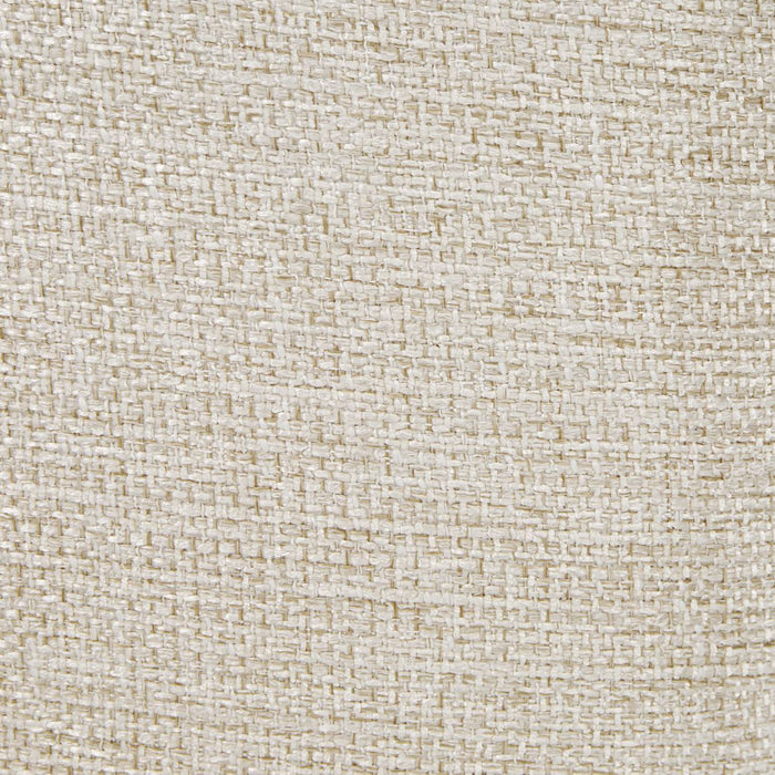 paris-chic-sofa-cremini-espresso-14