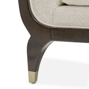 paris-chic-sofa-cremini-espresso-15