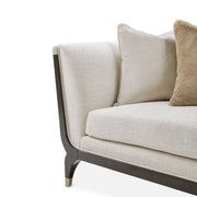 paris-chic-sofa-cremini-espresso-16