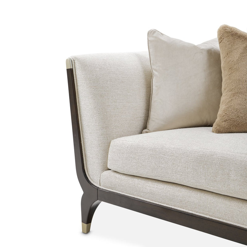 paris-chic-sofa-cremini-espresso-16