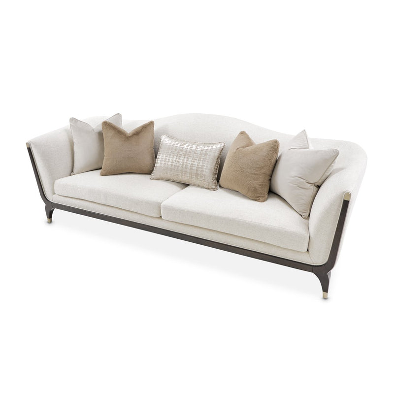 paris-chic-sofa-cremini-espresso-17