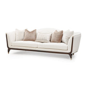 paris-chic-sofa-cremini-espresso-18