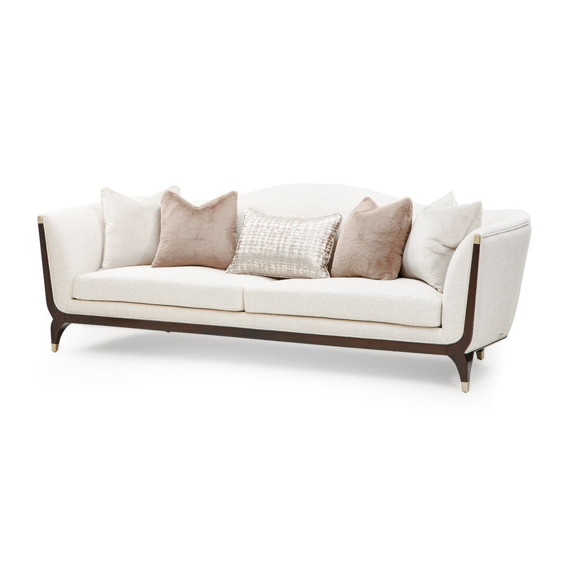 paris-chic-sofa-cremini-espresso-18