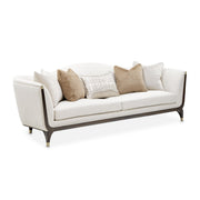 paris-chic-sofa-cremini-espresso-2