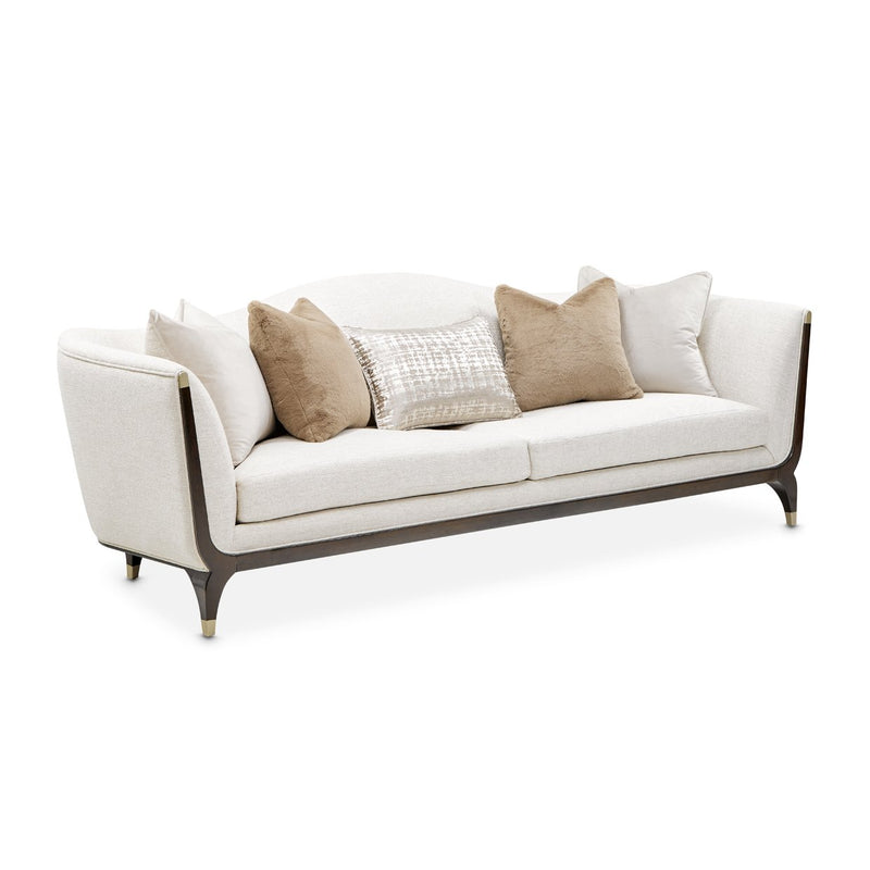 paris-chic-sofa-cremini-espresso-2