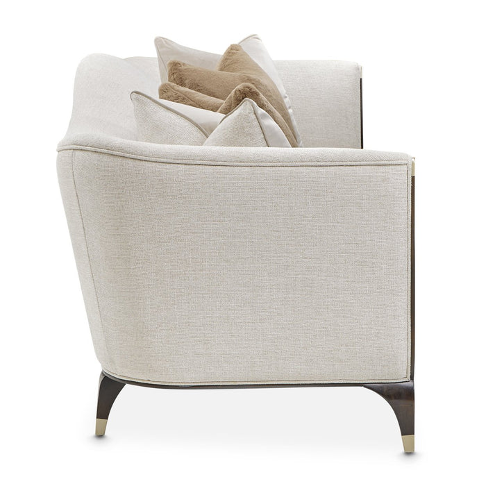 paris-chic-sofa-cremini-espresso-3